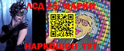 твердый Сланцы