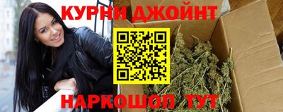 твердый Сланцы