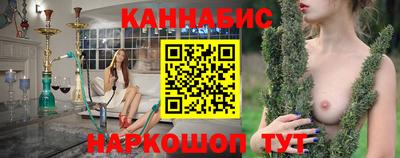 твердый Сланцы