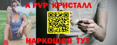 твердый Сланцы