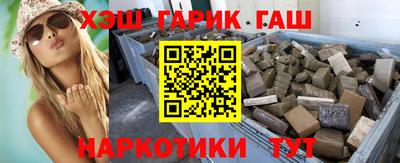 твердый Сланцы